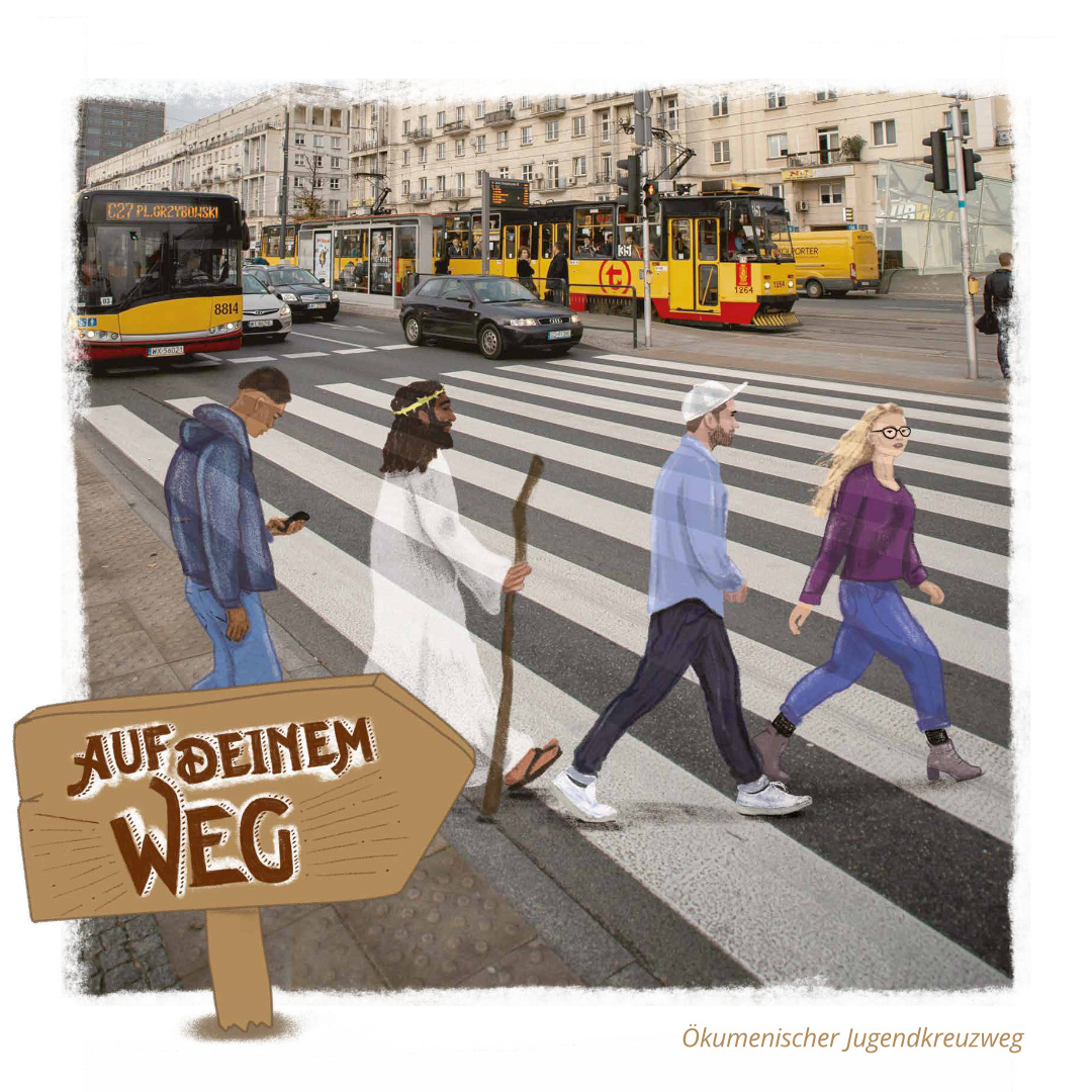 JKW25-Sharepics-insta